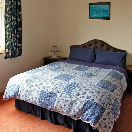 Ballylickey Bungalow