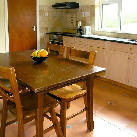 Ballylickey Bungalow