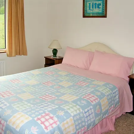 Feriehus Ballylickey Bungalow