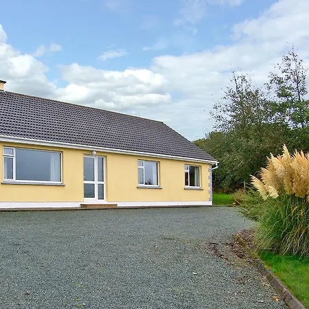 Feriehus Ballylickey Bungalow Cork